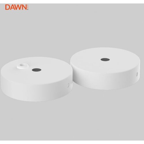 Bb Link Rozetna LT-Dawn baza Cene