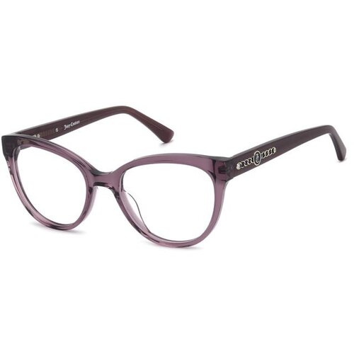Juicy Couture Naočare JU 268 789 Cene