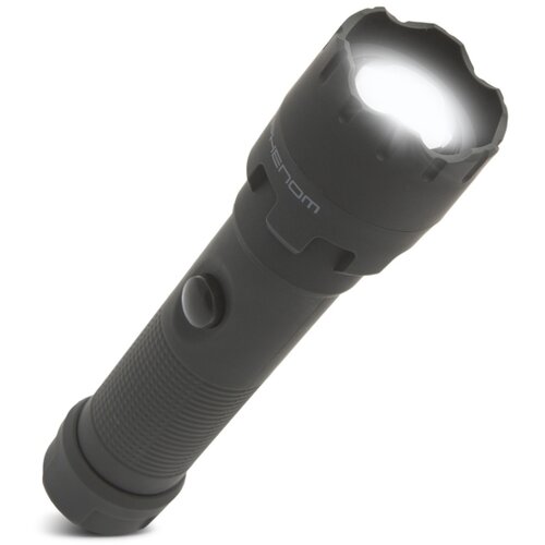  LED Baterijska lampa LED/4xAAA IP54 Slike