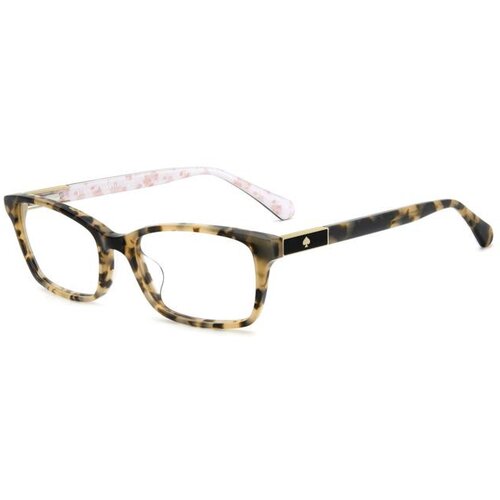 Kate Spade Naočare KS Ks jackeline 2 2VM Slike
