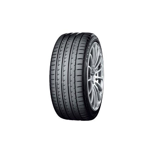 Yokohama Advan Sport (V105S) ( 215/40 ZR18 89Y XL RPB ) letnja auto guma Slike