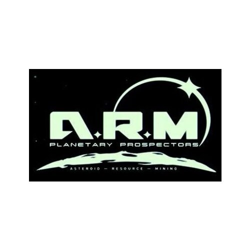 Steam ARM: Planetary Prospectors Asteroid Resource Mining Key GLOBAL Cene