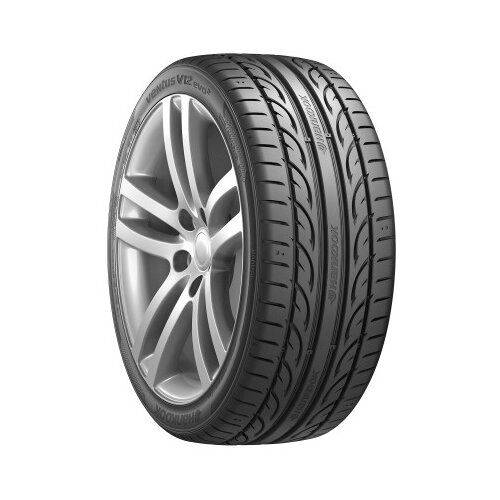 Hankook Ventus V12 EVO2 205/50 R15 86W Cene