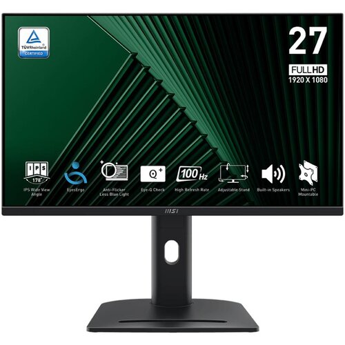 MSI MON 27 PRO MP275PG Cijene