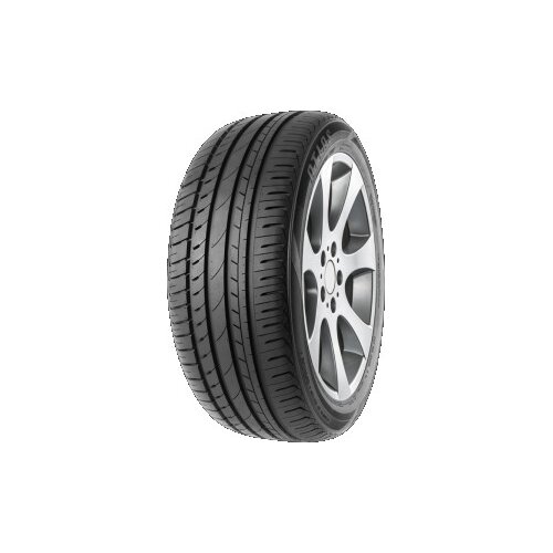 Atlas 275/55 R19 111W Cene