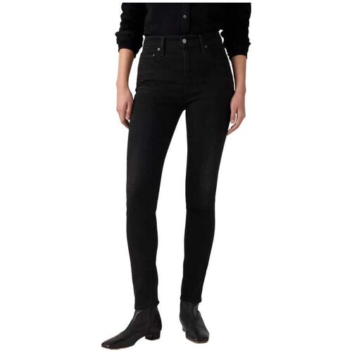 Levi's Levis - 721 ženske farmerke Cene