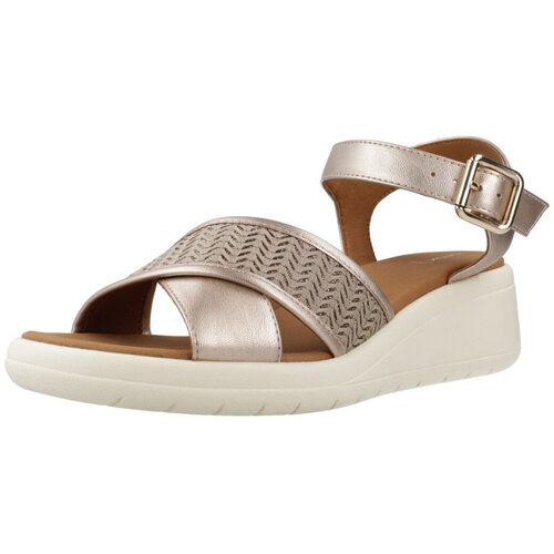 Geox D MELICONIA Slike
