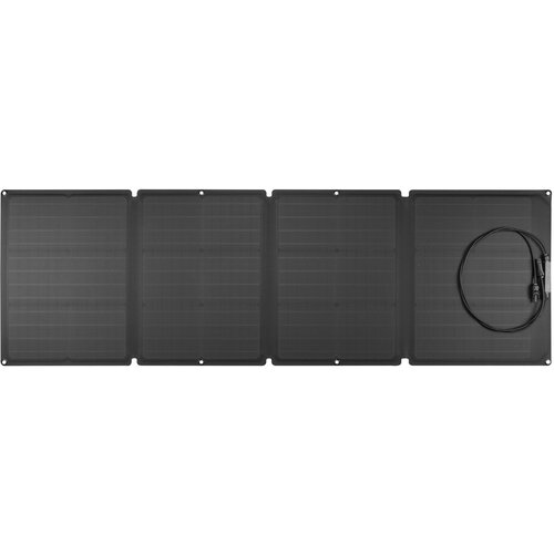 ECOFLOW photovoltaic panel 110 W Cijene