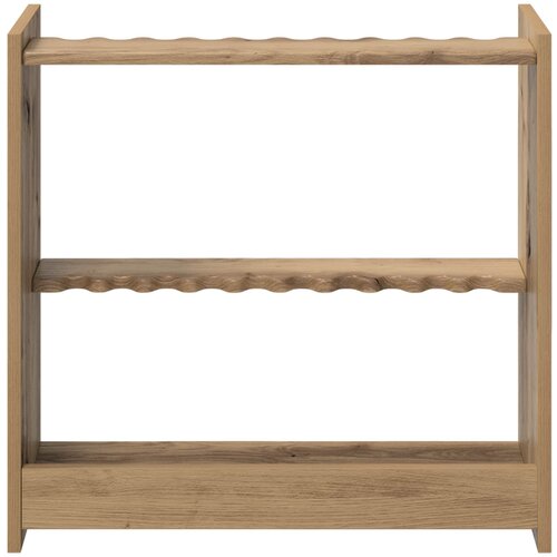  Stalak za bilijarske cueve Konstruirano drvo 60 x 20 x 57 cm Slike