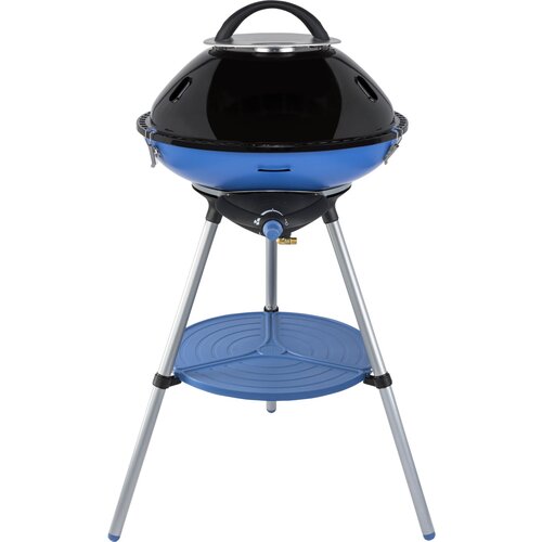 Campingaz Party Grill 600 R Cijene
