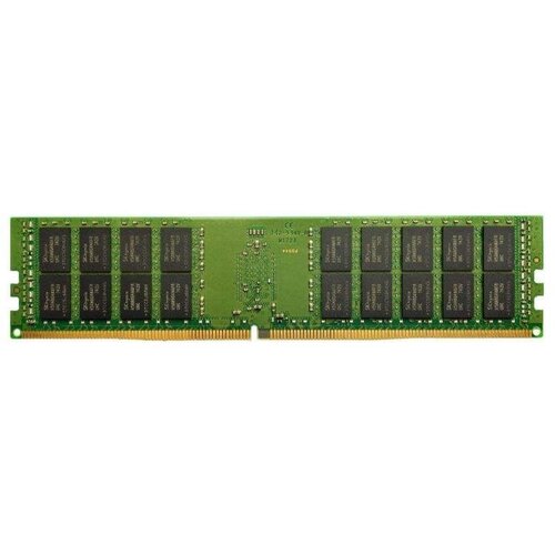 Fujitsu server ram 16GB (1x 16GB) DDR4-2133 r ecc PC4-17000 ecc registered, (21138787) Cene