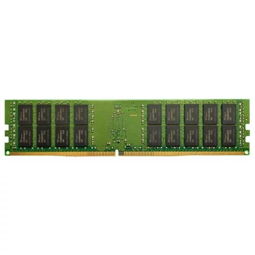 Fujitsu Server RAM 16GB (1x 16GB) DDR4-2133 R ECC PC4-17000 ECC registered, (21138787)