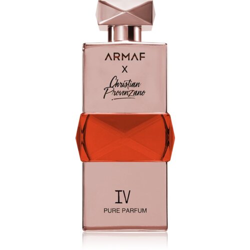 Armaf Christian Provenzano IV. parfum uniseks 100 ml Slike