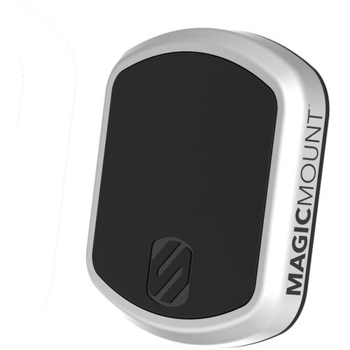Scosche MagicMount™ Pro XL univerzalni magnetni nosač za telefon Cijene