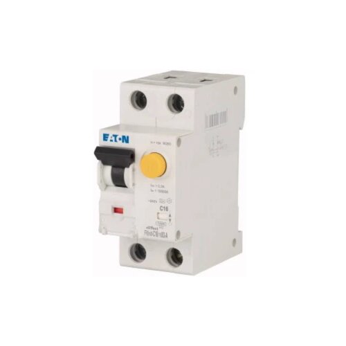 Eaton Y7-170576 FID zaštitna sklopka/zaštitna sklopka za vodove 1-fazni 16 A 0.03 A Cijene