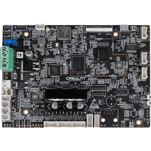 Creality Mainboard - K1 SE Cijene