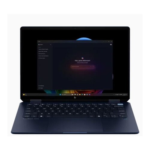 HP OmniBook Ultra Flip 14-fh0002nm Convertible 14" OLED multitouch Ultra 7 258V 32GB 2TB Win11H YU B4RN4EA Cene