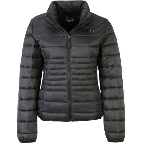 Fila Prehodna jakna 'Alia' črna Cene