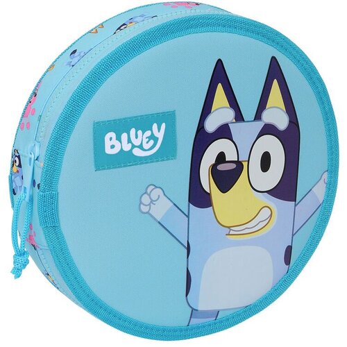 BLUEY Pernica s 18 Komada Cene