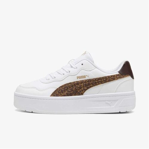 Puma Court lally skye feline Slike
