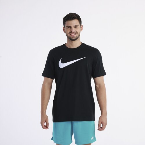 Nike muška majica kratak rukav m nsw tee icon swoosh m Cene