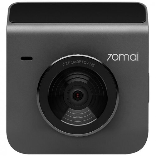 Xiaomi Auto kamera QHD WIFI GC4653 senzor Cijene