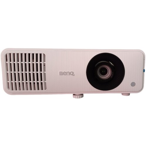 BenQ LH650 Full HD DLP Projektor Cijene