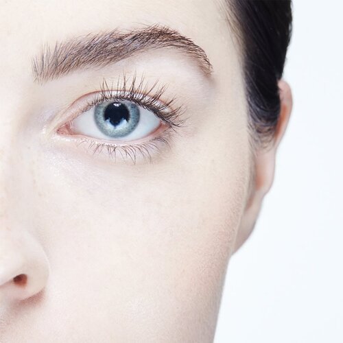 Nars Mini Radiant Creamy Concealer kremasti korektor (posvetlitveni) odtenek CHANTILLY 1,4 ml Cene