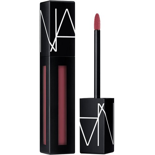 Nars POWERMATTE LIP PIGMENTS dugotrajni mat tekući ruž za usne nijansa SAVE THE QUEEN 5,5 ml Cijene