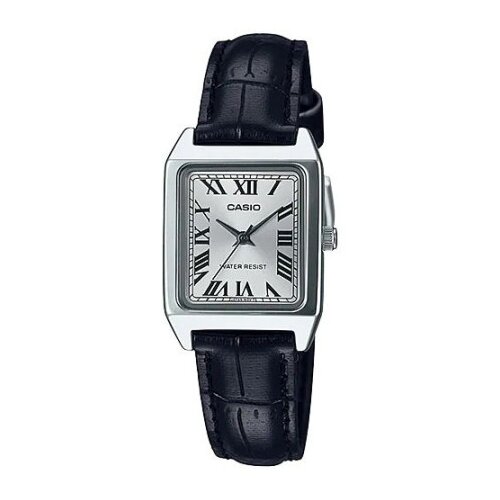 Casio RUČNI SAT LTP-V007L-7B1UDF Slike