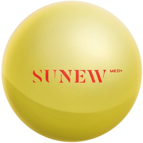 SUNEWMED+ Travel Mini Kit Face Care Set Potovalni set Slike