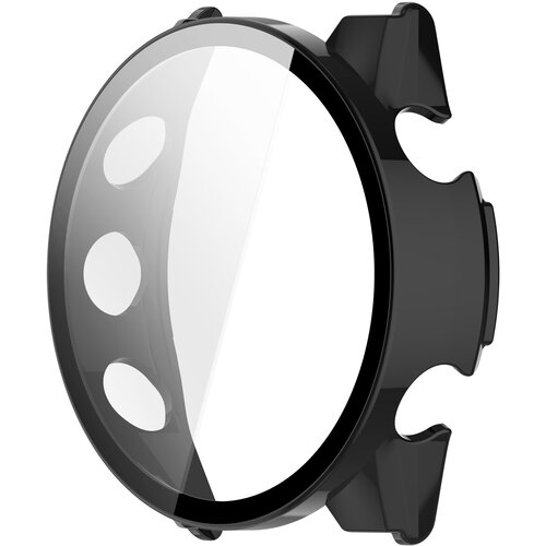 INF združljivo z ohišjem garmin forerunner 570 - integrirana lupina black 47 mm, (5000079197) Cene
