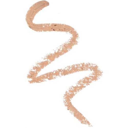 Revolution Relove super fill lipliner črtalo za ustnice 1 g odtenek cream Cene
