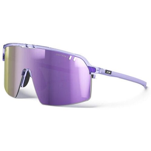 Julbo Intensity J590 1132 - ONE SIZE (99) Slike