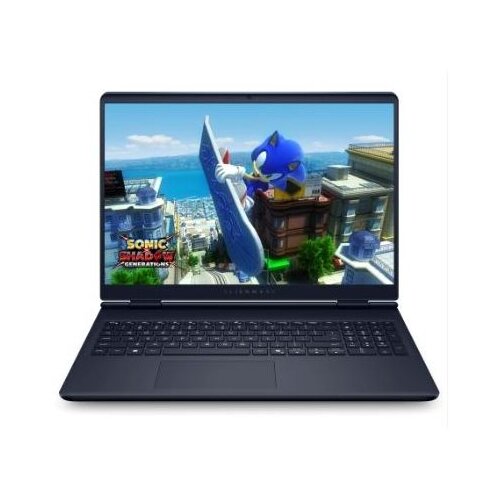 Dell Alienware Aurora 16 Gaming laptop... Cijene