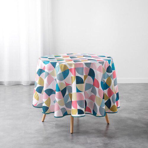 Douceur d intérieur Namizni prt ø 180 cm Rythmo – Cene
