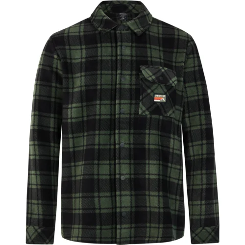  Men's shirt PRTOUTWELL