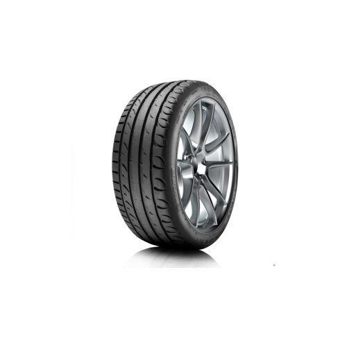 Tigar 225/45R18 95Y Ultra High Performance let Cene
