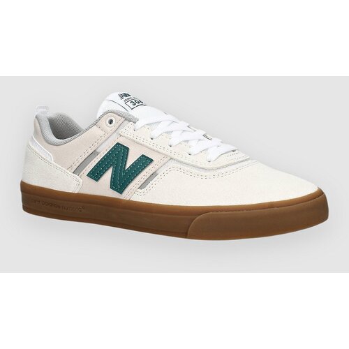 New Balance Numeric 306 Skate cevlji sea salt Slike