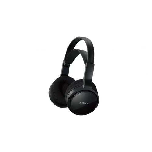 Sony beži&amp;egrave;ne slu&amp;scaron;alice RF811RK Slike