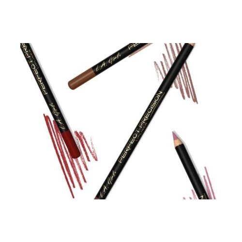 Perfect PRECISIONS OLOVKA ZA USNE 1,49gr Cijene