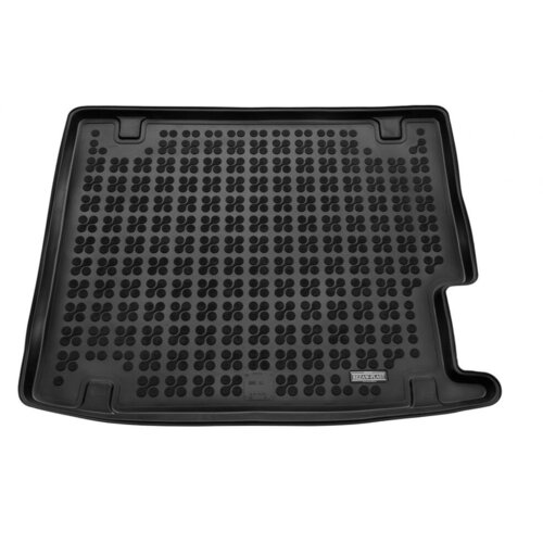 REZAW-PLAST Tipska kadica za gepek BMW X4 (F26) (2014-2018) - Rezaw Plast Cene