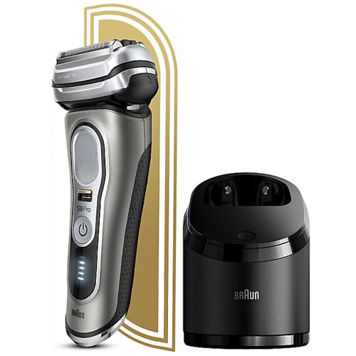 Braun Series 9 Pro 9465cc Wet&Dry Cijene