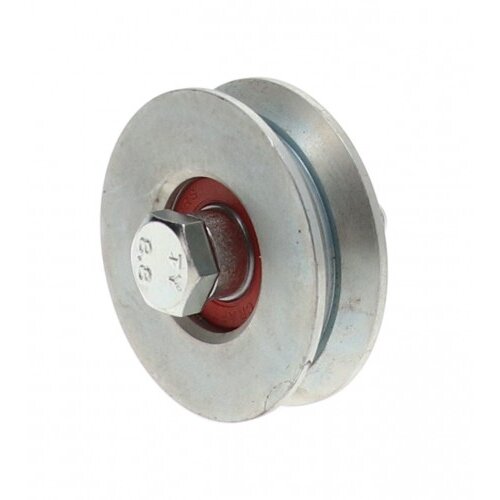 Master Točak za kliznu kapiju 60mm 250168 Cijene