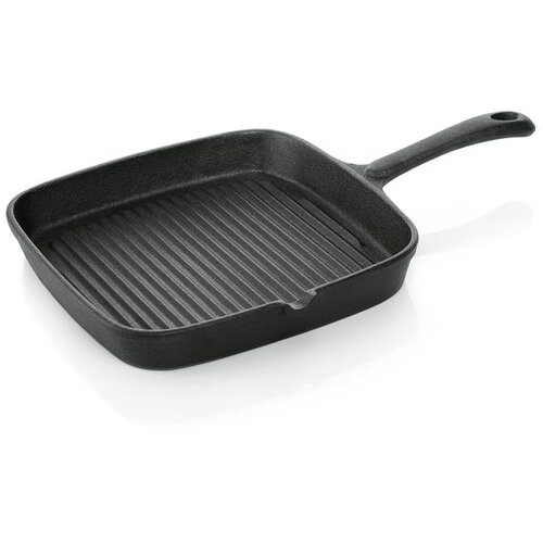 Grill TAVA 22*22CM GUS 3527220 Cijene