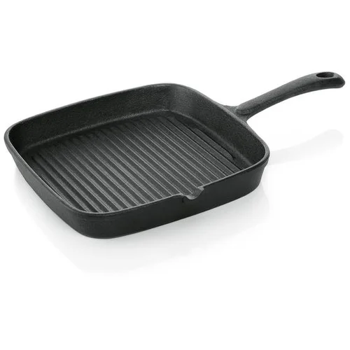 Grill TAVA 22*22CM GUS 3527220