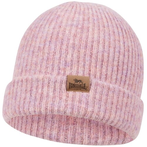Lonsdale Beanie Slike