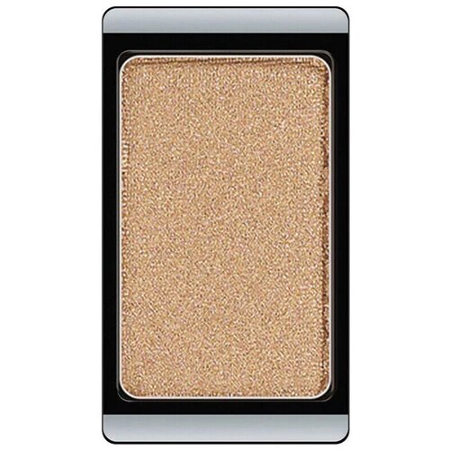 Artdeco Senčila in podlage Perl Lidschatten - 22 Pearly Golden Caramel Cene