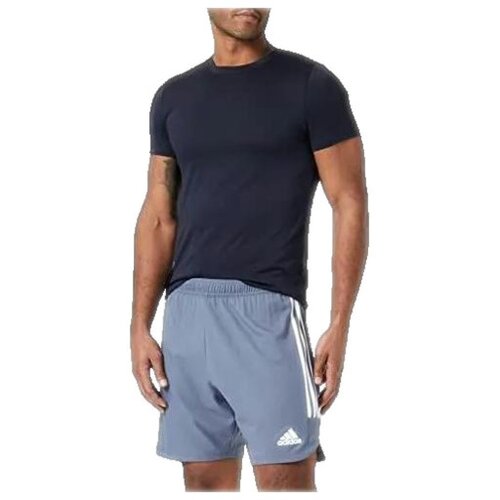 Adidas Kratke hlače & Bermuda Condivo 22 Match Day Siva Cene