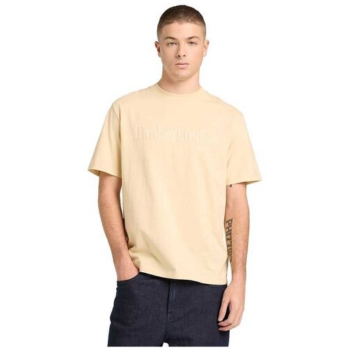 Timberland pamučna mu&scaron;ka majica Cene